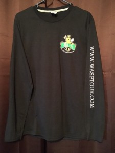 WASPLongSleeve_front