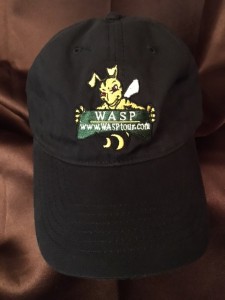 WASPhat_front