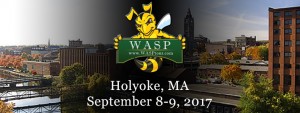 FB-WASP-Event-_18Holyoke