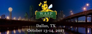 FB-WASP-Event-_20Dallas