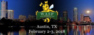 FB-WASP-Event-_22Austin