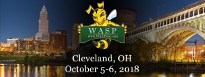 FB-WASP-Event-Cleveland-Oct2018_26