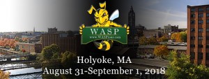 FB-WASP-Event-_26_Holyoke